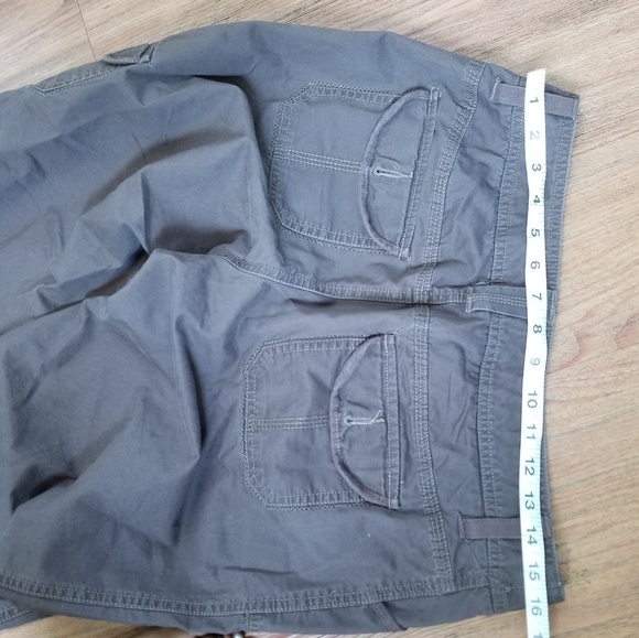 Sonoma pants 10p - Picture 5 of 7